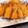 クック1K2O57☆'s cooksnap of when they made 困ったらこれ！簡単いなり寿司.