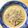 はっち～♪'s cooksnap of when they made 超簡単！サッポロ一番(味噌)で本格担々麺.