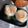 yu🐓's cooksnap of when they made 何をはさむ？透かし大根deじゃこおにぎり.