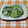ﾁｲﾁｬﾝﾏﾏ's cooksnap of when they made レタスときゅうり炒め☘️塩昆布で味付簡単.
