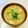 azbjbn's cooksnap of when they made ✿母の味。切干大根のお味噌汁✿.