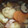 けいすけmt_ksk's cooksnap of when they made ☆旦那と子供が大好きなすいとんさん☆.