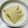 azbjbn's cooksnap of when they made 基本＊高野豆腐の含め煮.