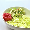 かっちゃん杉's cooksnap of when they made 桃の節句♡蕪甘酢漬けで花を飾りましょう♪.