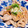 みっくママ's cooksnap of when they made 簡単です！！蓮根と豚薄切り肉の甘辛炒め♪.