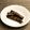 たてえり。's cooksnap of when they made 圧力鍋de骨まで柔らか♪いわしの梅煮★.