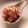 こみく's cooksnap of when they made カニカマの美味しい食べ方.