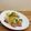 horseland's cooksnap of when they made じゃがとウインナーだけ　ジャーマンポテト.