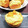 にゃーにゃＭａＭａ's cooksnap of when they made 柿マフィン☆甘さ控えめ☆HKM使用.