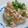 naocolin's cooksnap of when they made 懐かしの味☆あんかけ鶏そぼろ大根.