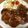 エテ0814's cooksnap of when they made 美味しい！冷凍できる合い挽きハンバーグ.