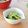 runa10's cooksnap of when they made 大豆もやしと小松菜のナムル♡.