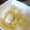 古賀竜一's cooksnap of when they made 【簡単おつまみ】アンチョビ白菜(笑).