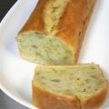 ろざーな's cooksnap of when they made バナナパウンドケーキ.