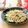 runa10's cooksnap of when they made 朝たん☆鶏むね肉の卵焼き・お好み焼き風.