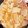 Yリス？GR咲5☆'s cooksnap of when they made 大根と豚挽き肉のとろとろ煮♪.