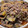 Yリス？GR咲5☆'s cooksnap of when they made ナスと挽肉の豆板醤炒め.