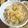 向日葵111's cooksnap of when they made 塩麹使って♪桜海老と生姜の炊き込みご飯.