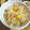 向日葵111's cooksnap of when they made 塩麹使って♪桜海老と生姜の炊き込みご飯.