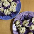 光葉☘'s cooksnap of when they made フライパンで簡単！豆腐焼売.