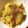MEME72's cooksnap of when they made ほんのりカレーが香る じゃがいも煮.