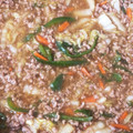 ☆ayami☆26's cooksnap of when they made 簡単！白菜とひき肉のあんかけ.