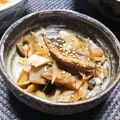 dimbula121's cooksnap of when they made シャキシャキ きんぴらごぼう.