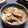 dimbula121's cooksnap of when they made シャキシャキ きんぴらごぼう.