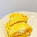 Maaron220's cooksnap of when they made 簡単だし巻き玉子SPI.