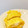 Maaron220's cooksnap of when they made 簡単だし巻き玉子SPI.