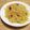 ふみこばあ's cooksnap of when they made そうめんかぼちゃ（錦糸瓜）の塩きんぴら.