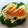 クックRSPYW6☆'s cooksnap of when they made 超簡単！蒸しブロッコリーの茹で卵マヨのせ.