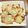 ハッピーまるしぇ's cooksnap of when they made 余った皮でしらすとチーズのパリパリピザ☆.