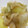 クックRSPYW6☆'s cooksnap of when they made 節約☆簡単☆大根の皮のきんぴら.