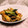 クックeko☆'s cooksnap of when they made カブと油揚げのあっさり炒め.