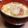 マックスの母's cooksnap of when they made 牛スジとセロリのスープ★圧力鍋.