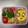 クックMIXCX9☆'s cooksnap of when they made 簡単！キャラ弁　ぴえん弁当♡.