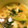 33smile33's cooksnap of when they made 素朴で美味【ちくわとほうれん草の味噌汁】.