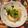 カバゴン's cooksnap of when they made 素材一品だけおかず、長芋しょうが煮.
