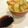 クックYNAD48☆'s cooksnap of when they made 天丼のたれ.