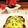 ダッフィーニーうに's cooksnap of when they made ちょっとアクセント入り♪卵サラダトースト.