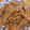 かつぞう☆'s cooksnap of when they made 牛サイコロステーキ☆ワサビ醤油バター焼き.