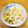 アヤカのパパ's cooksnap of when they made 白菜と明太子で簡単！美味しいマヨサラダ.
