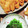 ☆クッキングパンダ☆'s cooksnap of when they made 簡単!!つぼみ菜のおひたし.