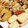 ☆クッキングパンダ☆'s cooksnap of when they made マヨだし巻き卵(卵焼き)★.