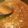 ☆☆わな☆☆'s cooksnap of when they made 保育園のカレーライス・保育園給食.