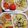 ☆クッキングパンダ☆'s cooksnap of when they made 簡単！炊飯器で炊く、栗ご飯♪.