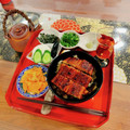 miwayon's cooksnap of when they made 速攻おかず★にんじんのガーリックマヨ炒め.