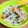ykyng's cooksnap of when they made 離乳食後期★味噌煮込みうどん.