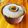せんたろ。's cooksnap of when they made スパイス香るチャイのシフォンケーキ.